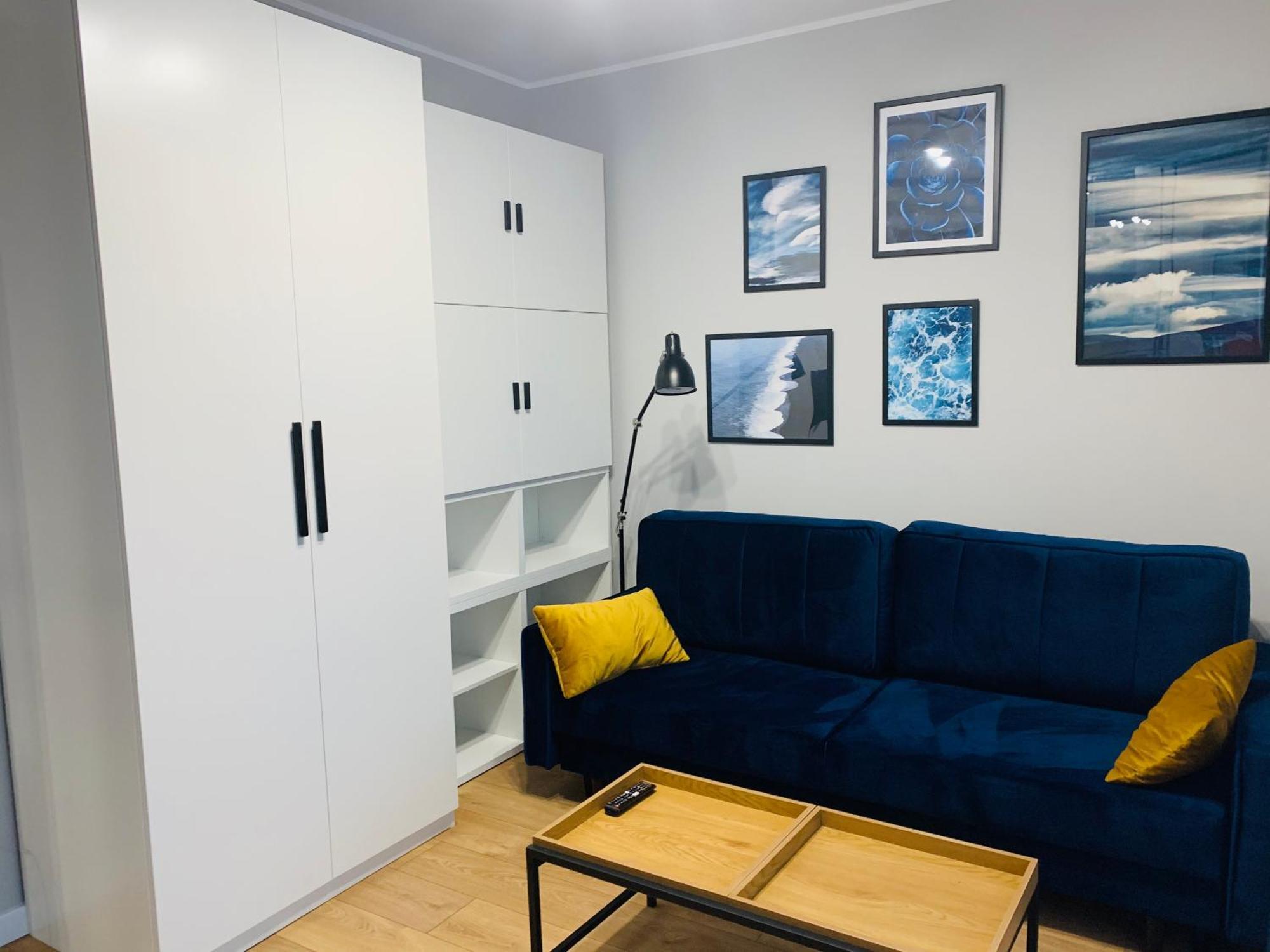 Luksusowy Apartament Z Parkingiem I Klimatyzacja W Samym Centrum Wroclawia Buitenkant foto