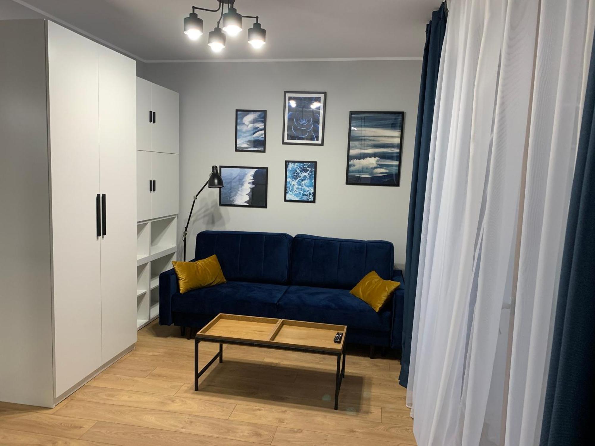 Luksusowy Apartament Z Parkingiem I Klimatyzacja W Samym Centrum Wroclawia Buitenkant foto