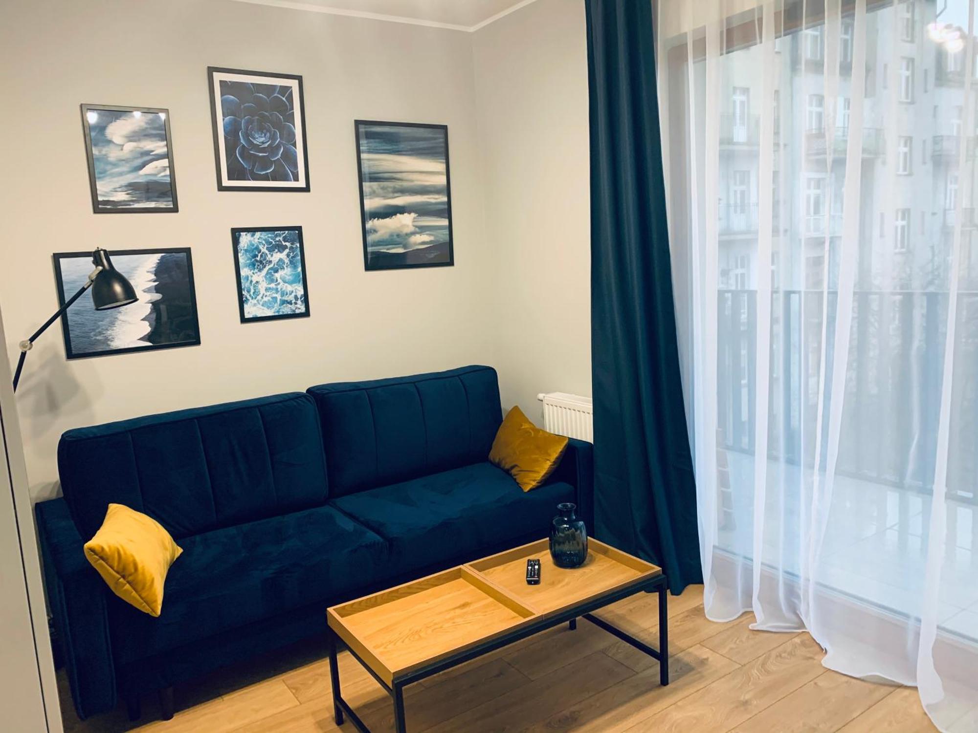 Luksusowy Apartament Z Parkingiem I Klimatyzacja W Samym Centrum Wroclawia Buitenkant foto