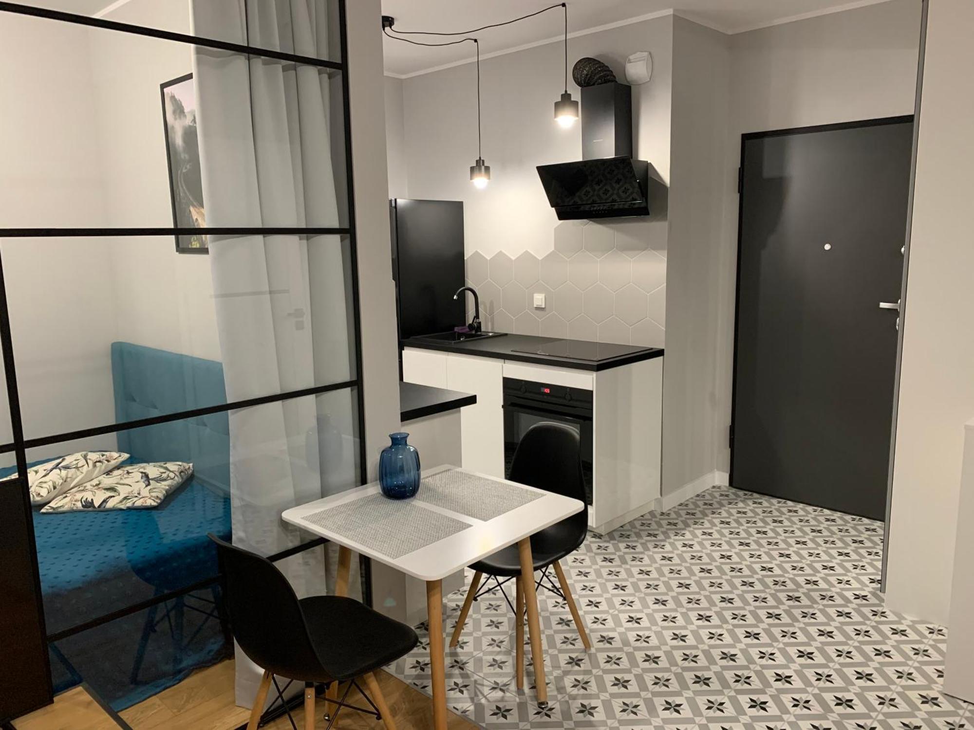 Luksusowy Apartament Z Parkingiem I Klimatyzacja W Samym Centrum Wroclawia Buitenkant foto