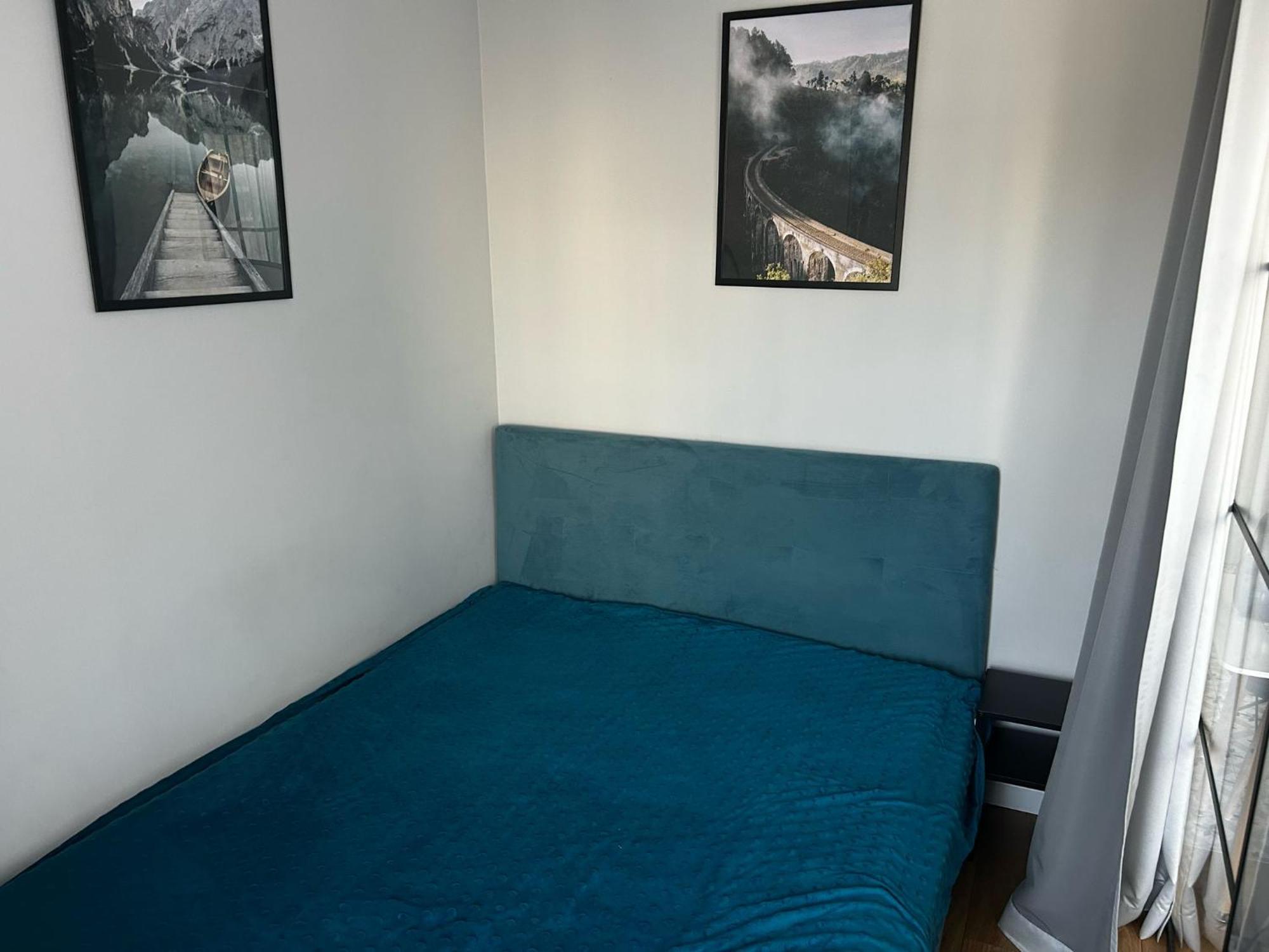 Luksusowy Apartament Z Parkingiem I Klimatyzacja W Samym Centrum Wroclawia Buitenkant foto
