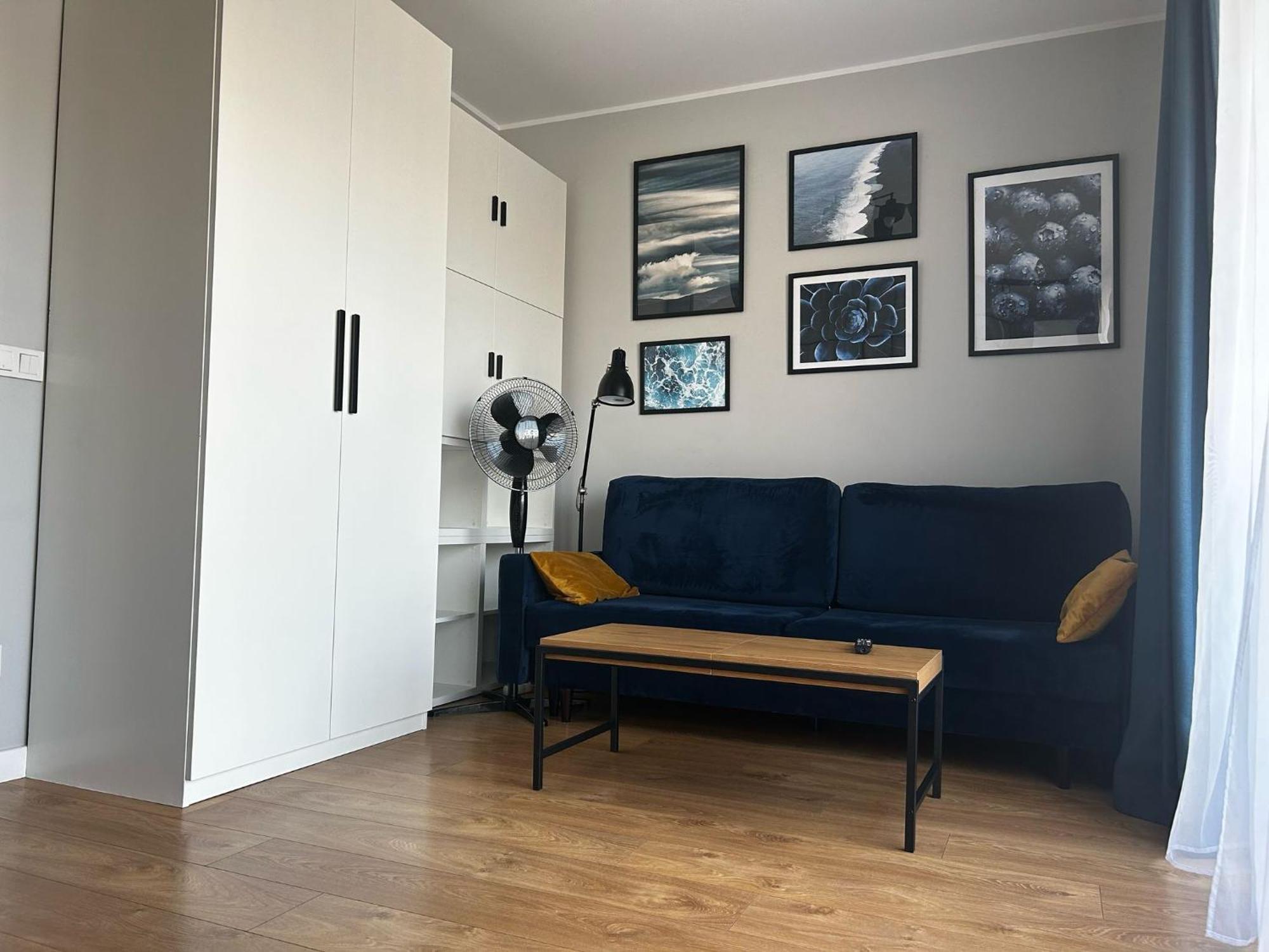 Luksusowy Apartament Z Parkingiem I Klimatyzacja W Samym Centrum Wroclawia Buitenkant foto